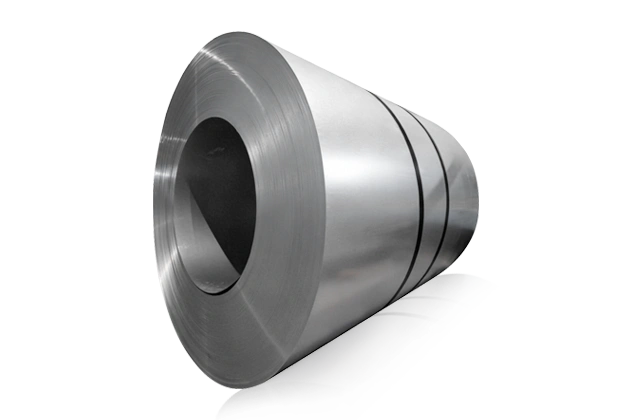 Titanium Foil