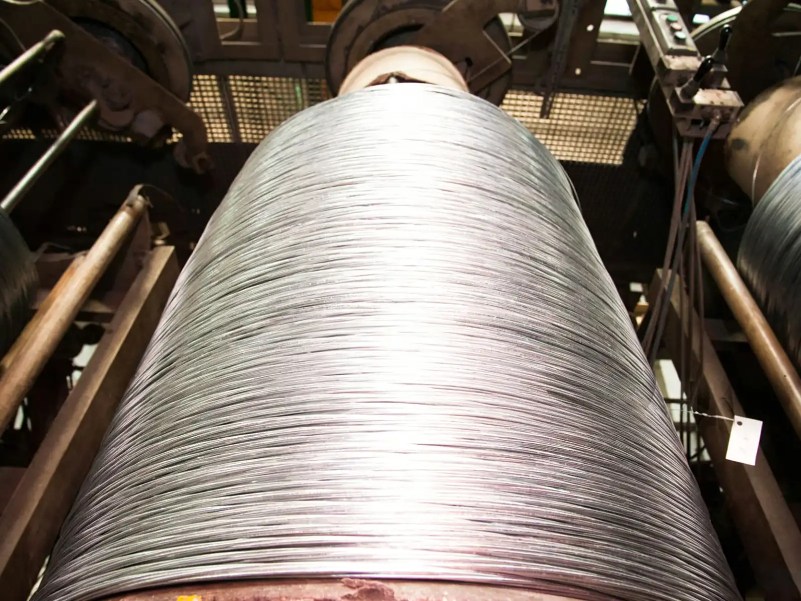 Gr5 Titanium Wire