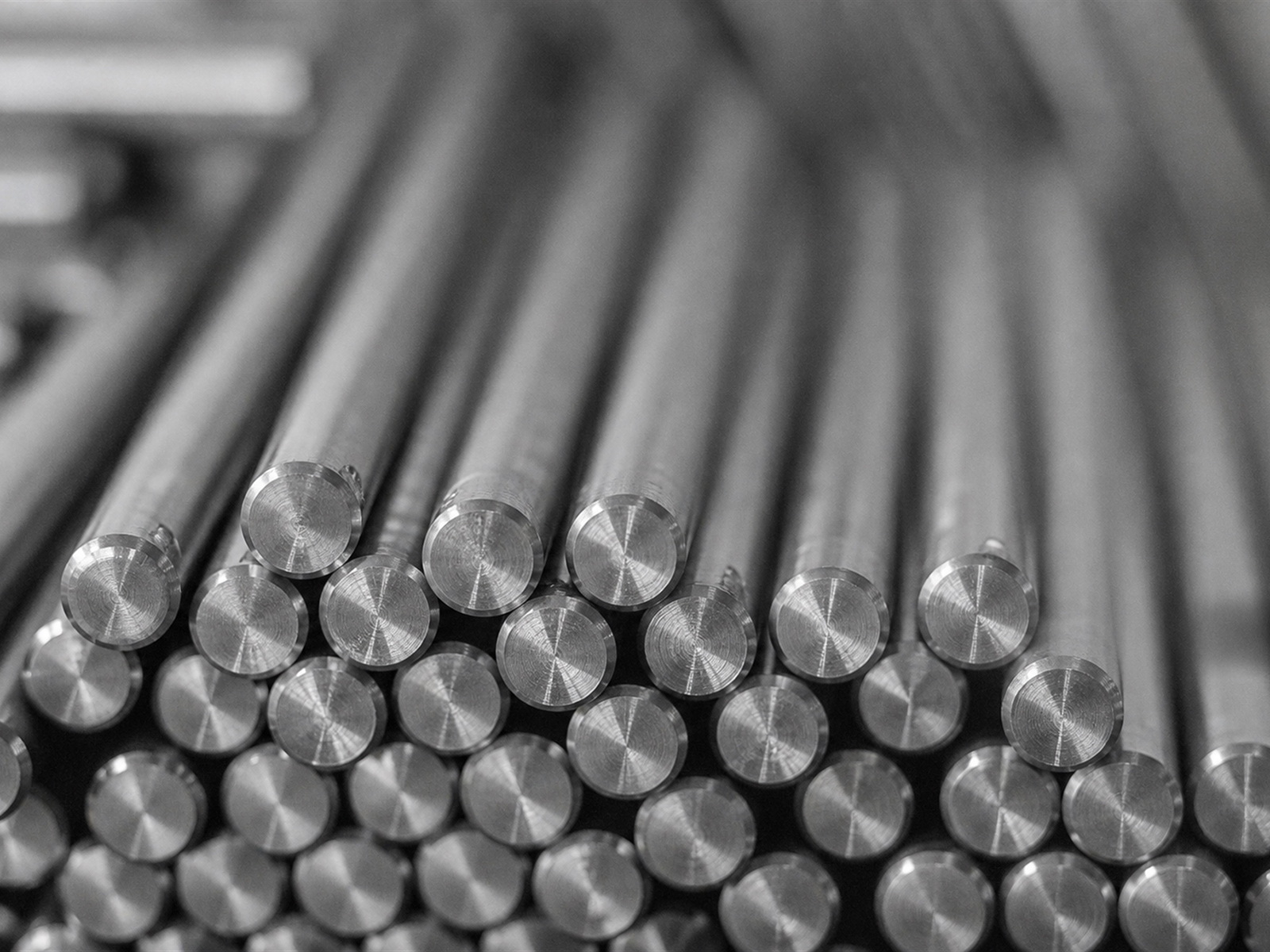 Why Is Analysis of Application Advantages and Corrosion Resistance of Gr5 Titanium Rods in Marine Engineering Important