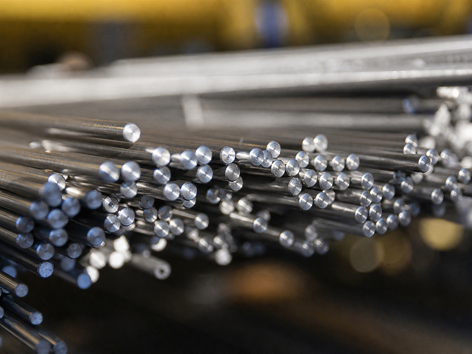 Why Is Analysis of Gr12 Titanium Rod’s Resistance to Stress Corrosion Cracking and Its Industrial Application Value Important