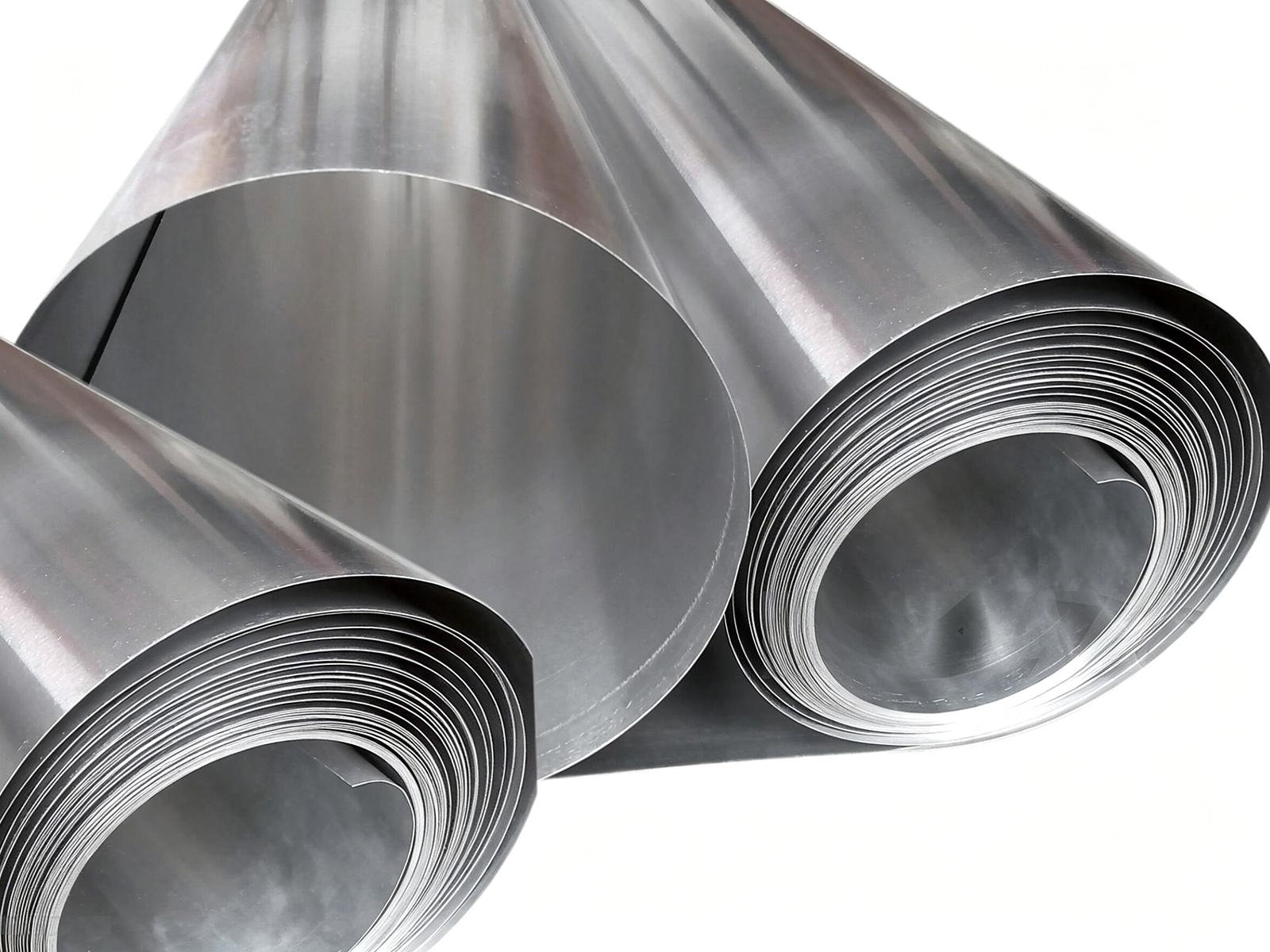 Why Is UNS N02200 Nickel 200 Nickel Foil Performance Characteristics and Industrial Engineering Application Guide Important