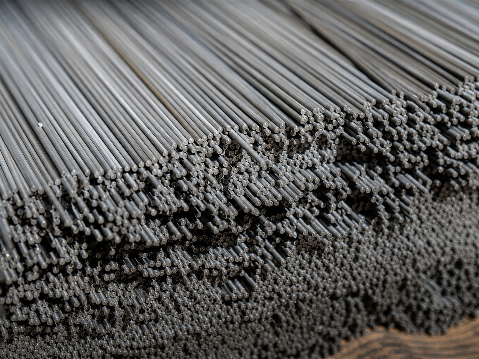 Gr12 Titanium Rods