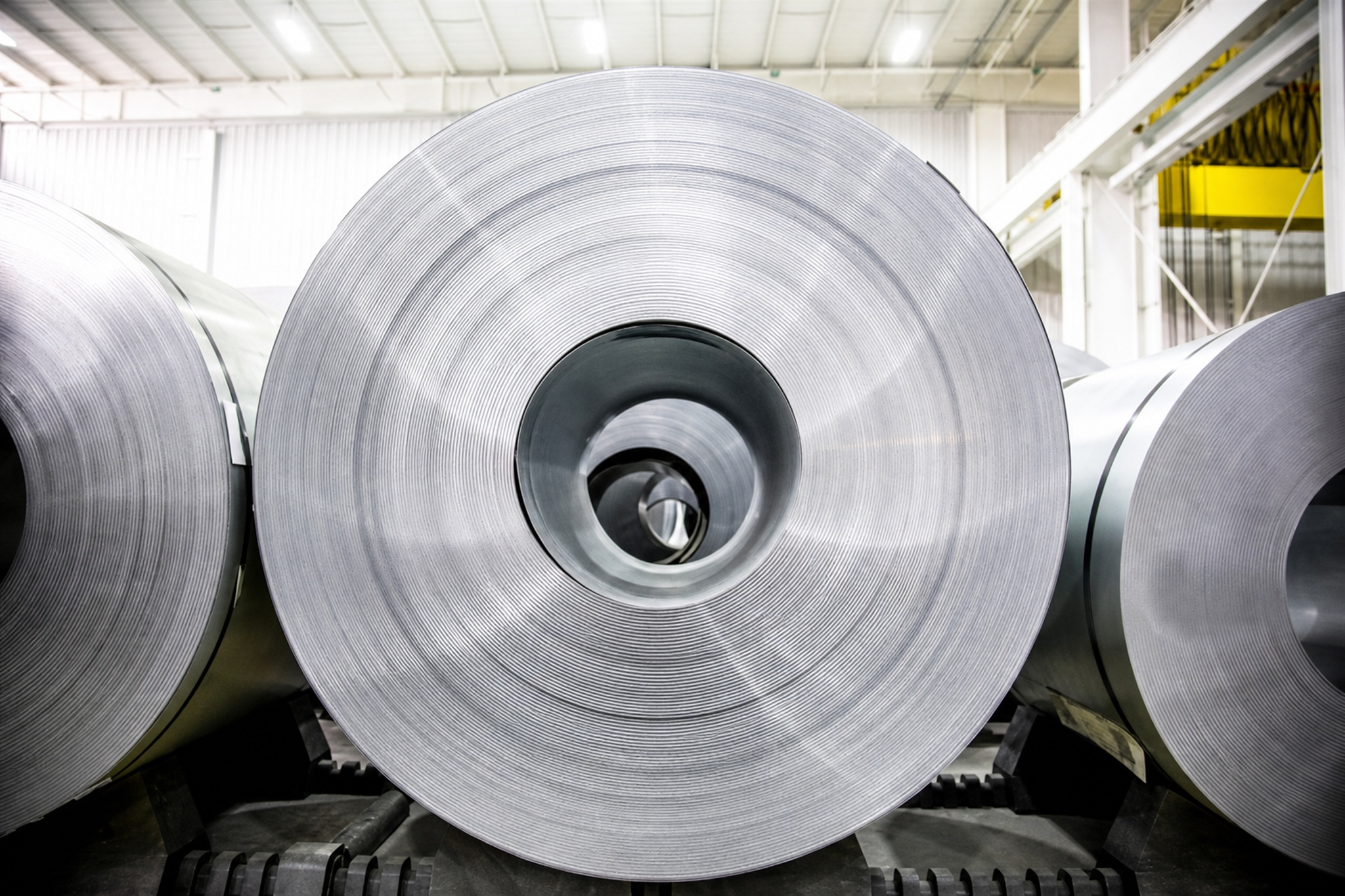 UNS R60702 Foil