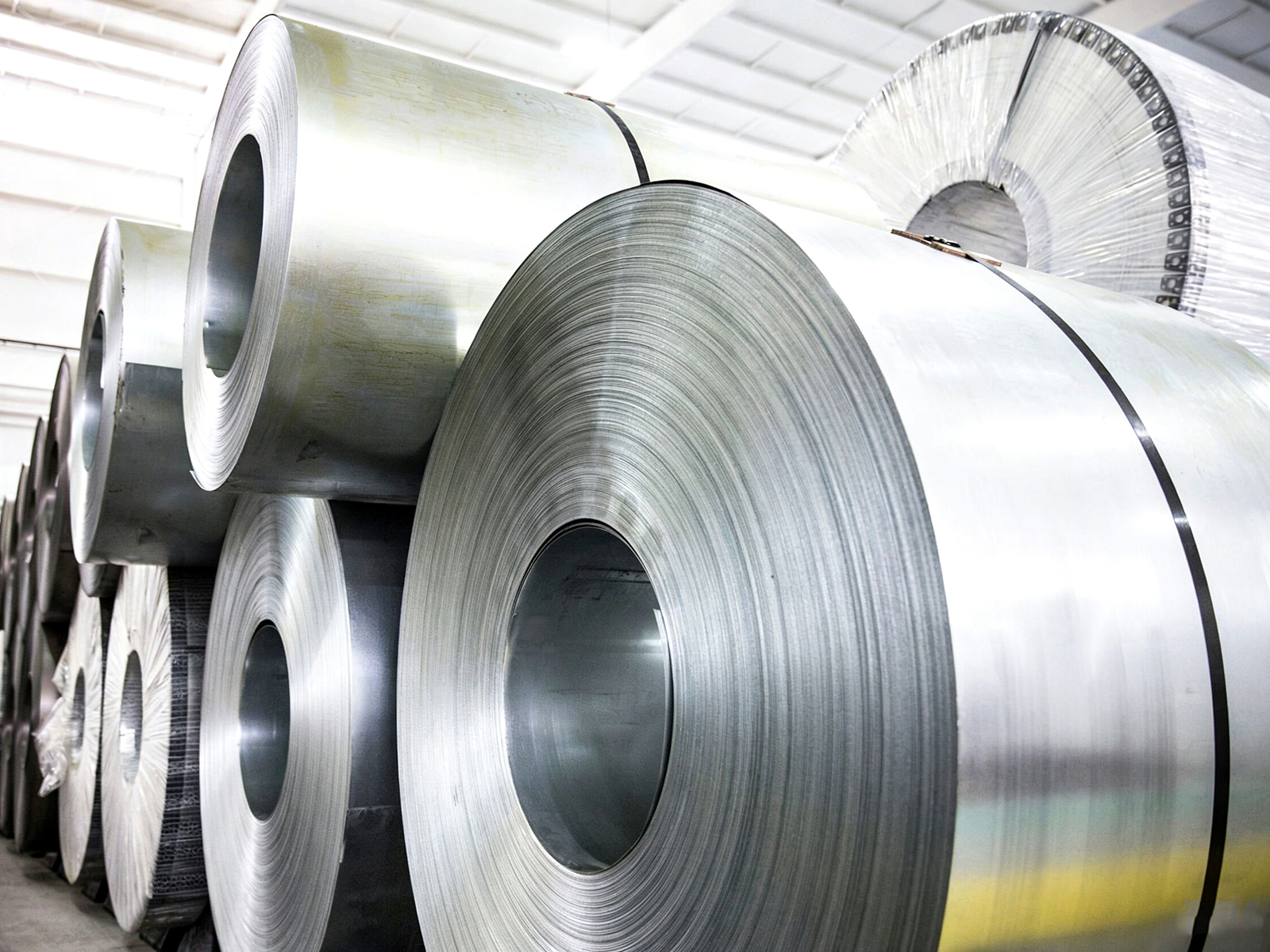 What Should You Know About Everything You Need to Know About Zirconium 702 Foil